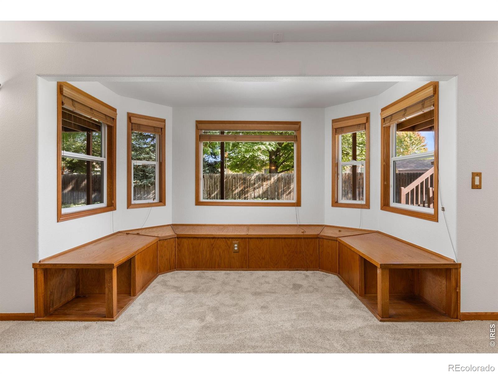 MLS Image #21 for 855 n 7th street,johnstown, Colorado