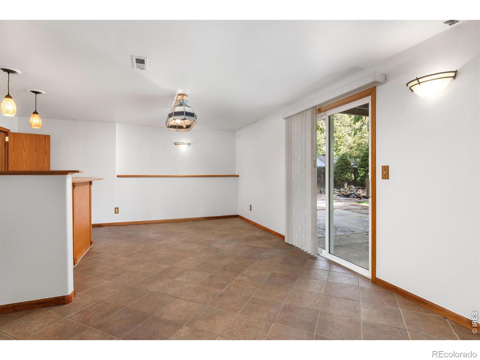 MLS Image #22 for 855 n 7th street,johnstown, Colorado