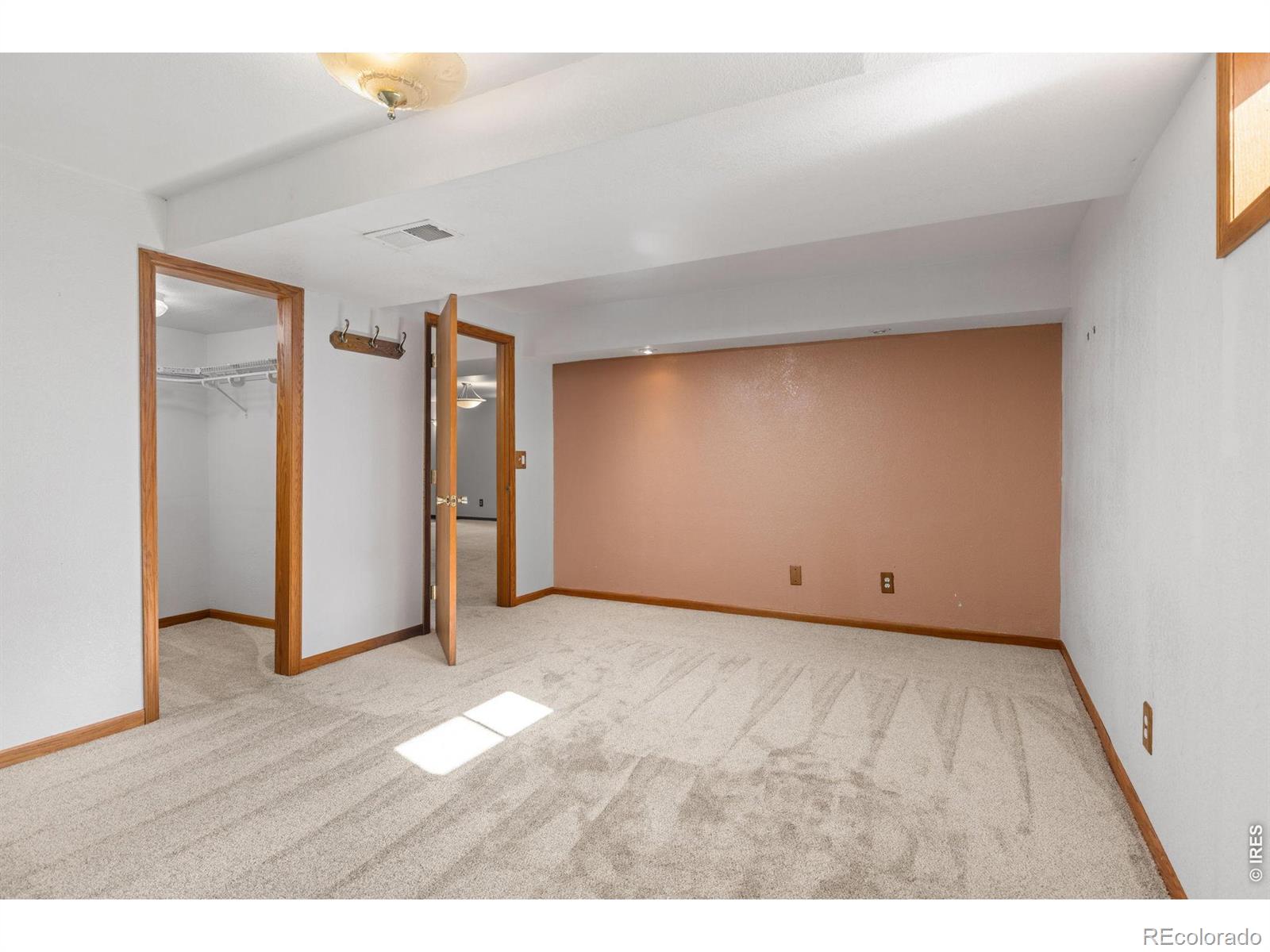 MLS Image #23 for 855 n 7th street,johnstown, Colorado
