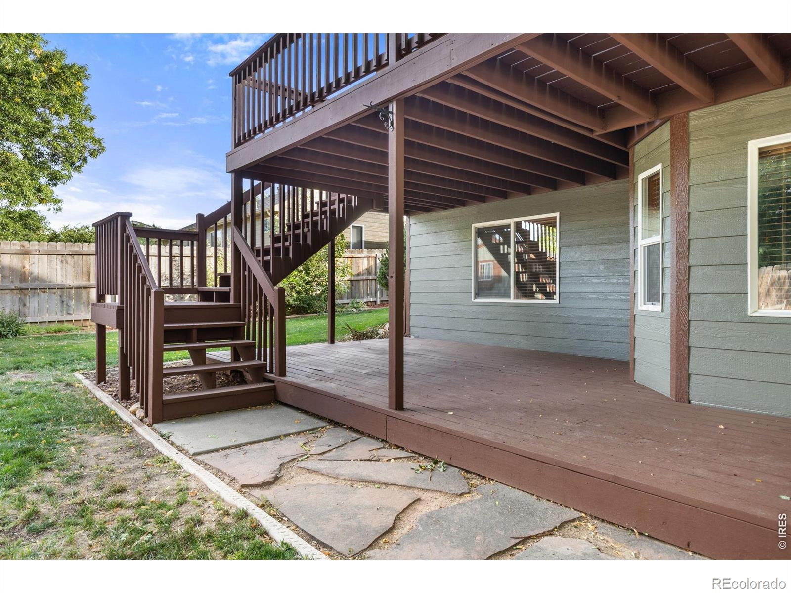MLS Image #27 for 855 n 7th street,johnstown, Colorado