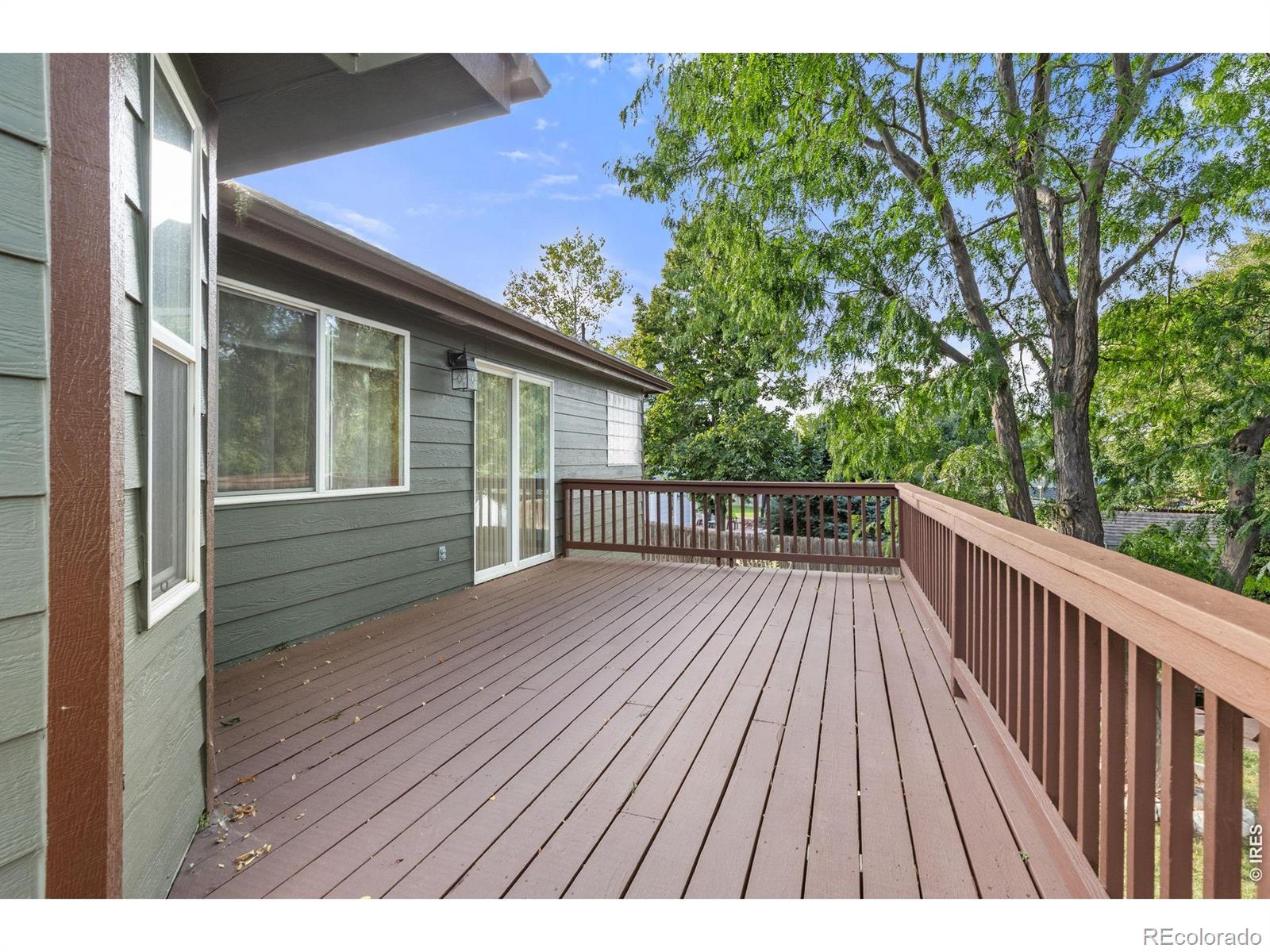 MLS Image #29 for 855 n 7th street,johnstown, Colorado