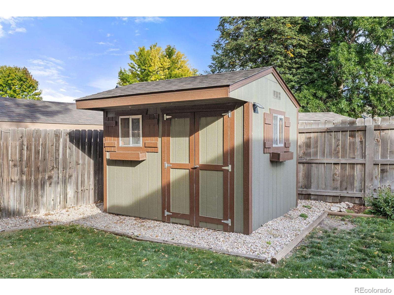 MLS Image #32 for 855 n 7th street,johnstown, Colorado