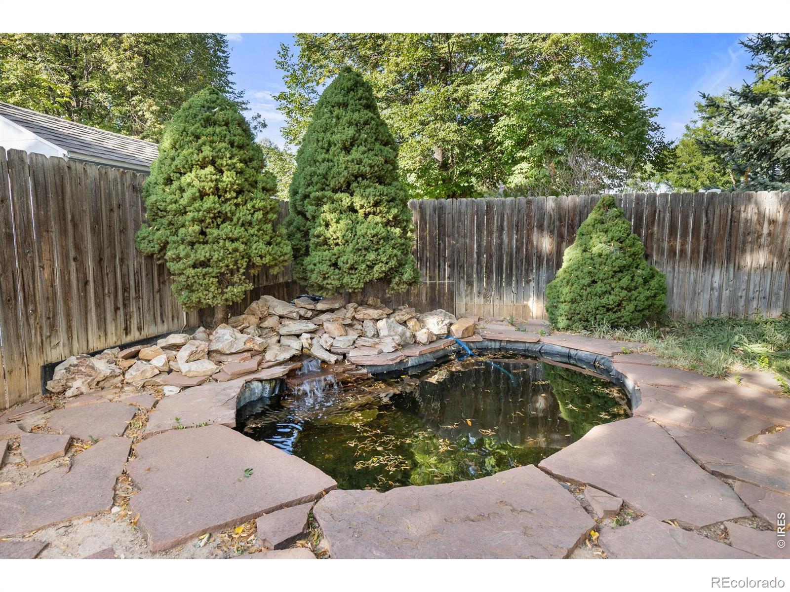MLS Image #33 for 855 n 7th street,johnstown, Colorado