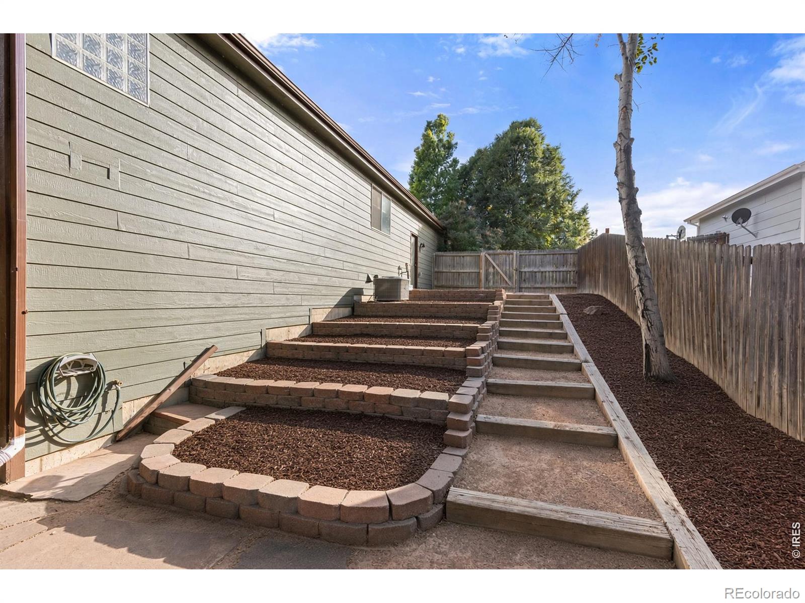 MLS Image #34 for 855 n 7th street,johnstown, Colorado