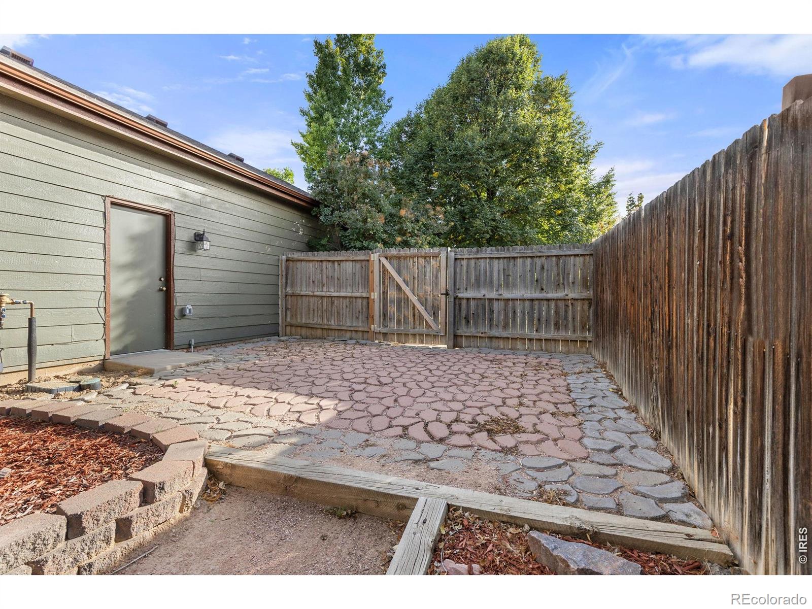 MLS Image #36 for 855 n 7th street,johnstown, Colorado