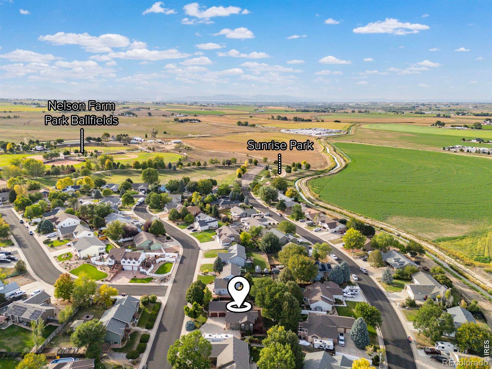MLS Image #37 for 855 n 7th street,johnstown, Colorado
