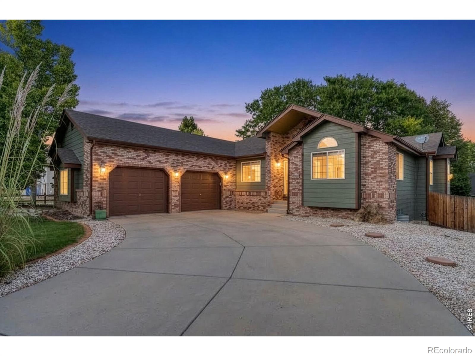 MLS Image #39 for 855 n 7th street,johnstown, Colorado