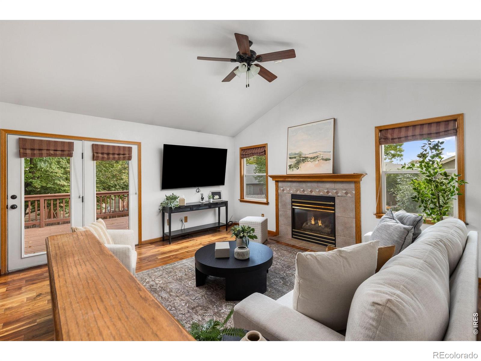 MLS Image #4 for 855 n 7th street,johnstown, Colorado