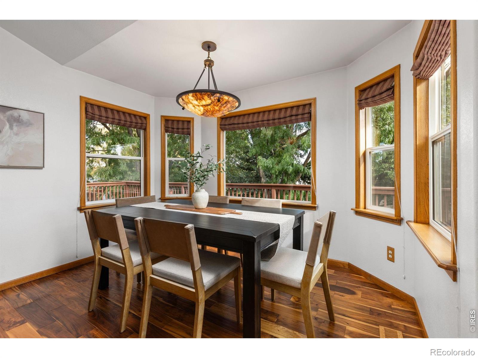 MLS Image #7 for 855 n 7th street,johnstown, Colorado