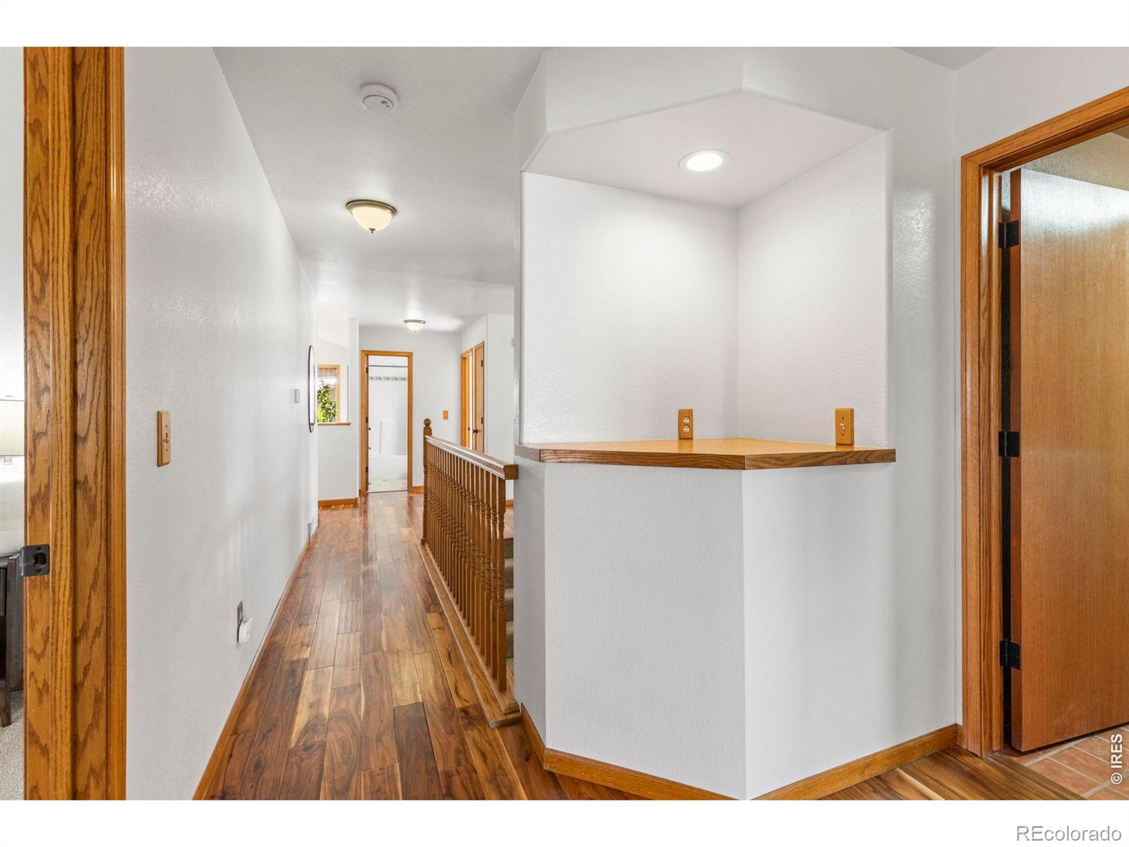 MLS Image #8 for 855 n 7th street,johnstown, Colorado