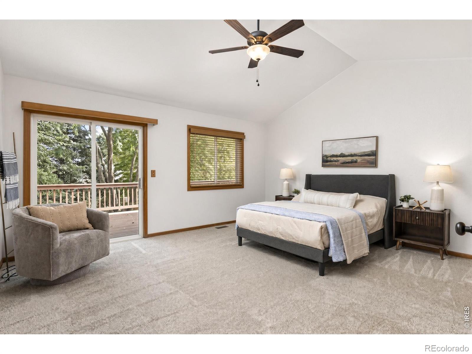 MLS Image #9 for 855 n 7th street,johnstown, Colorado