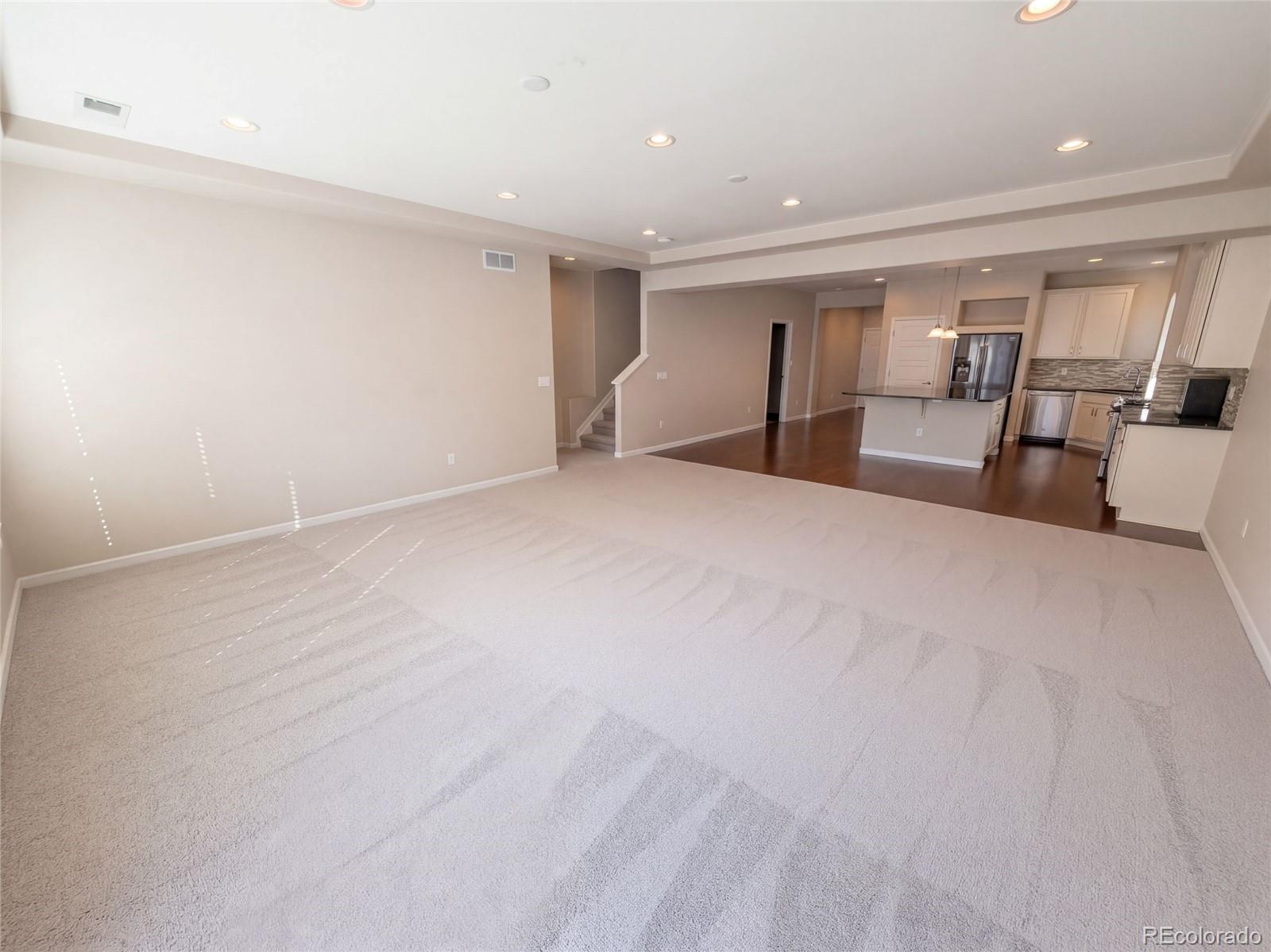 MLS Image #10 for 4741  ventura street,denver, Colorado