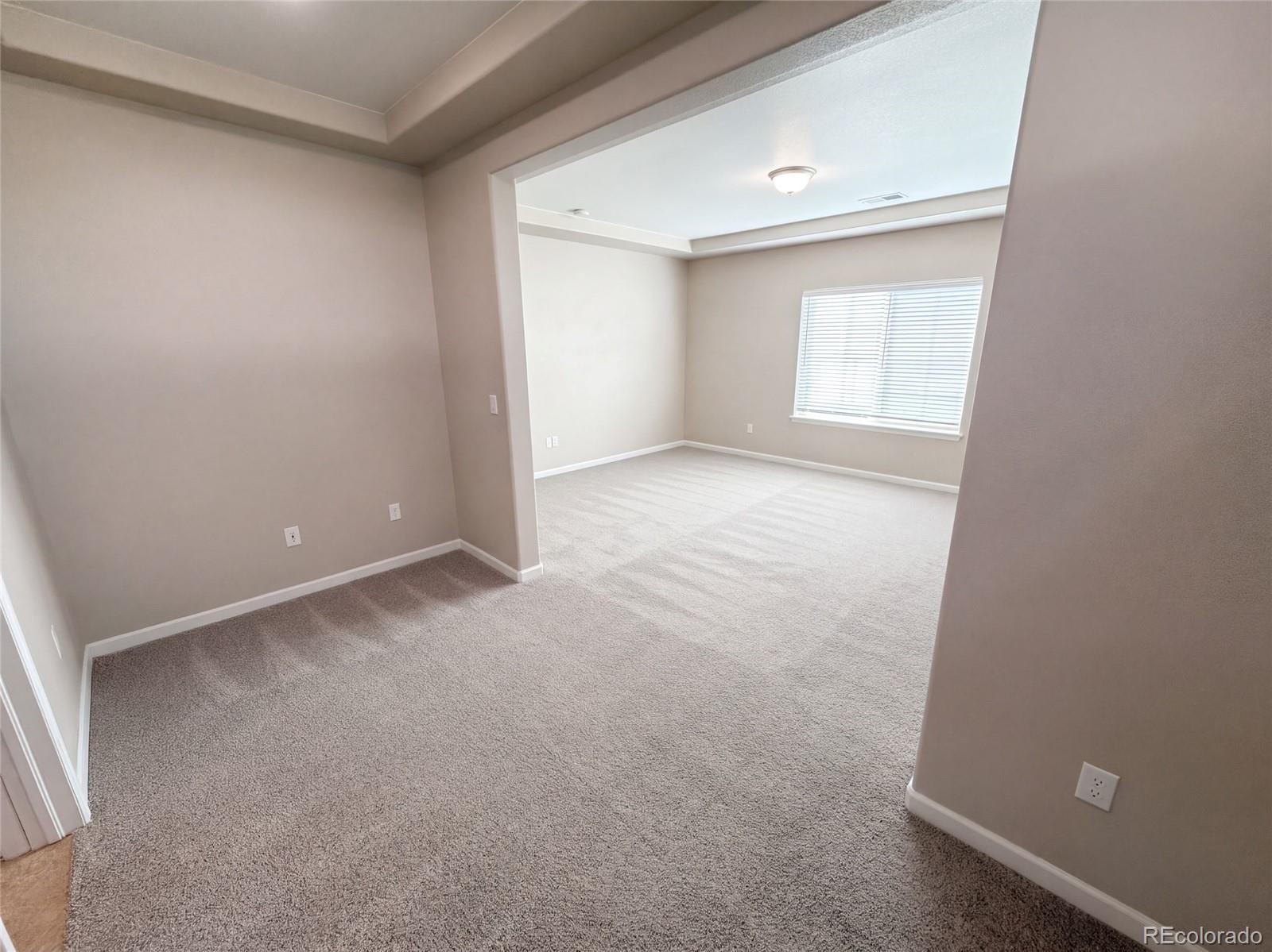 MLS Image #11 for 4741  ventura street,denver, Colorado