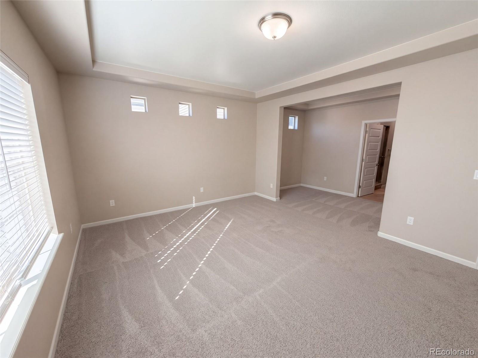 MLS Image #12 for 4741  ventura street,denver, Colorado