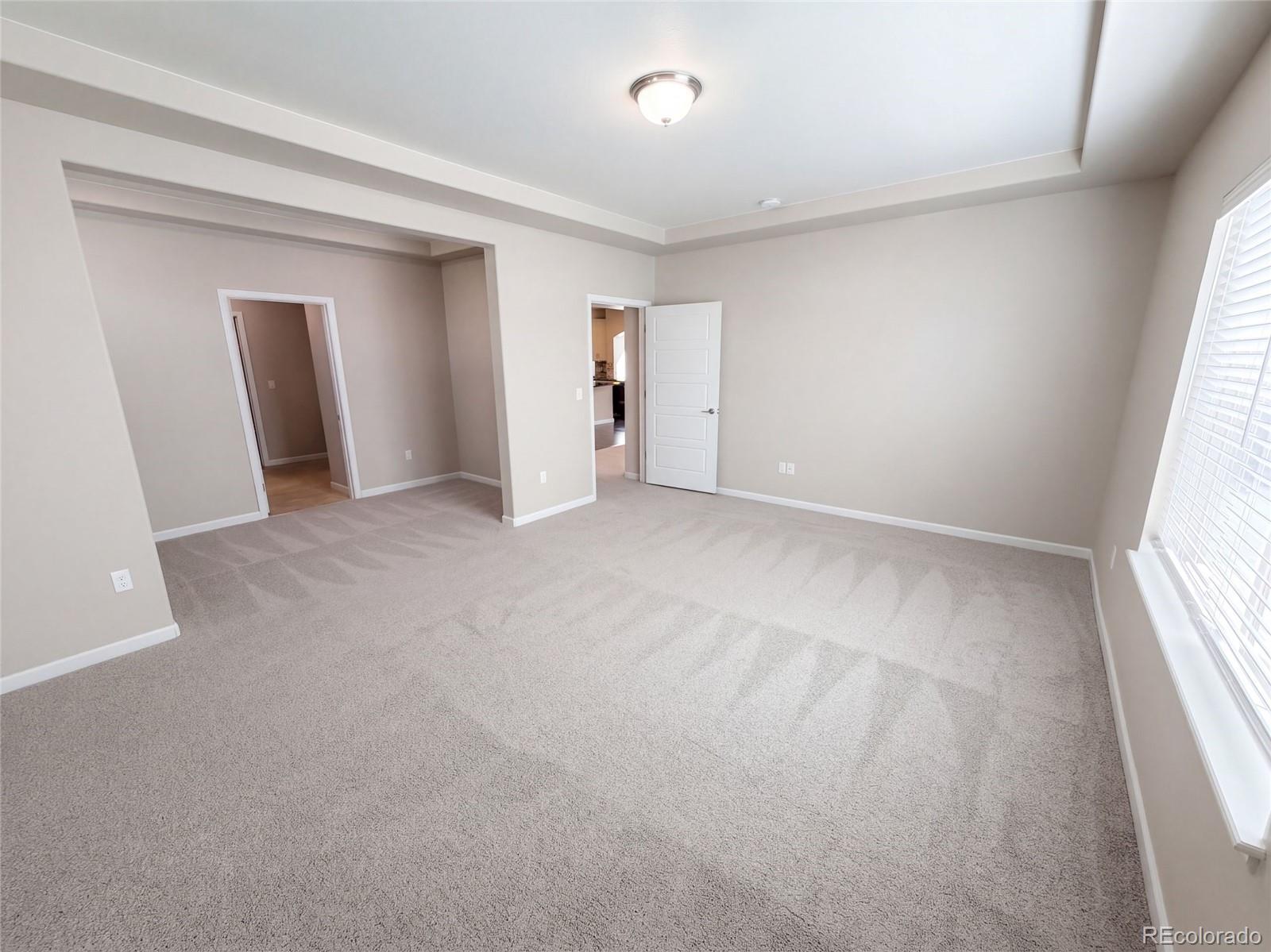 MLS Image #13 for 4741  ventura street,denver, Colorado