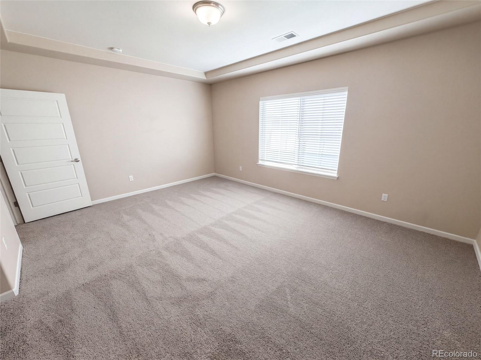 MLS Image #14 for 4741  ventura street,denver, Colorado
