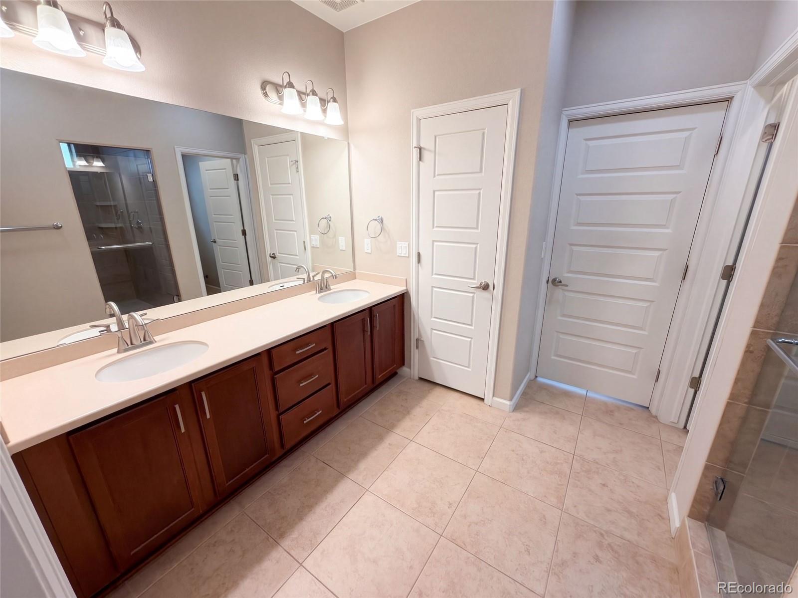 MLS Image #15 for 4741  ventura street,denver, Colorado