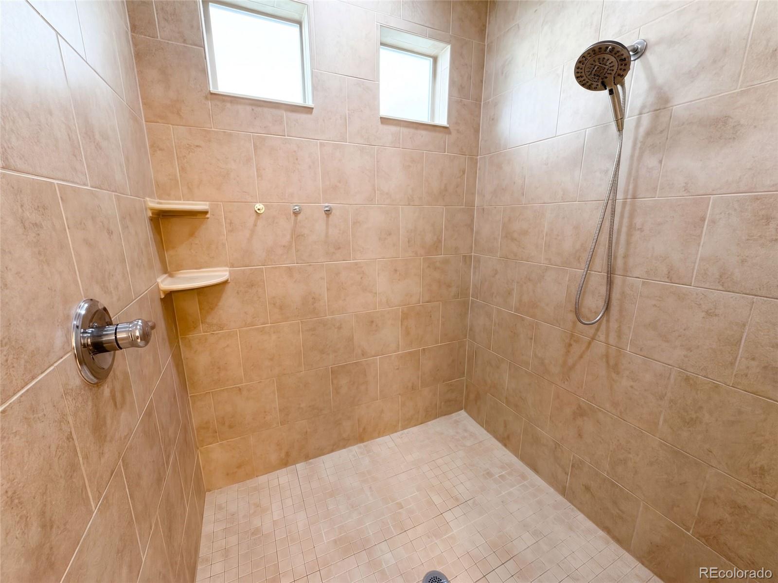 MLS Image #16 for 4741  ventura street,denver, Colorado