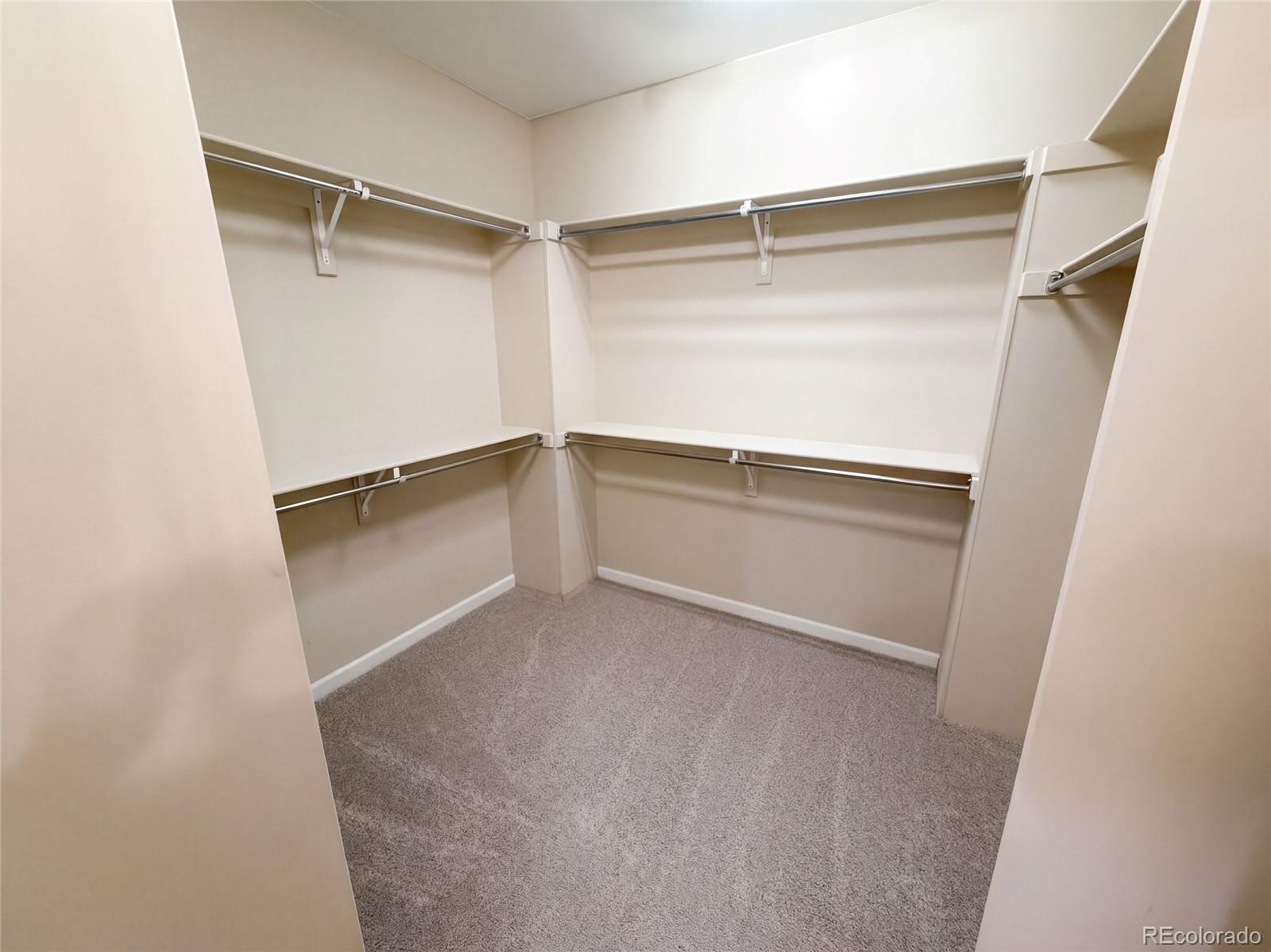 MLS Image #17 for 4741  ventura street,denver, Colorado