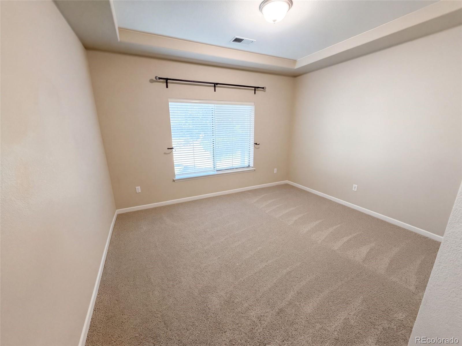 MLS Image #18 for 4741  ventura street,denver, Colorado