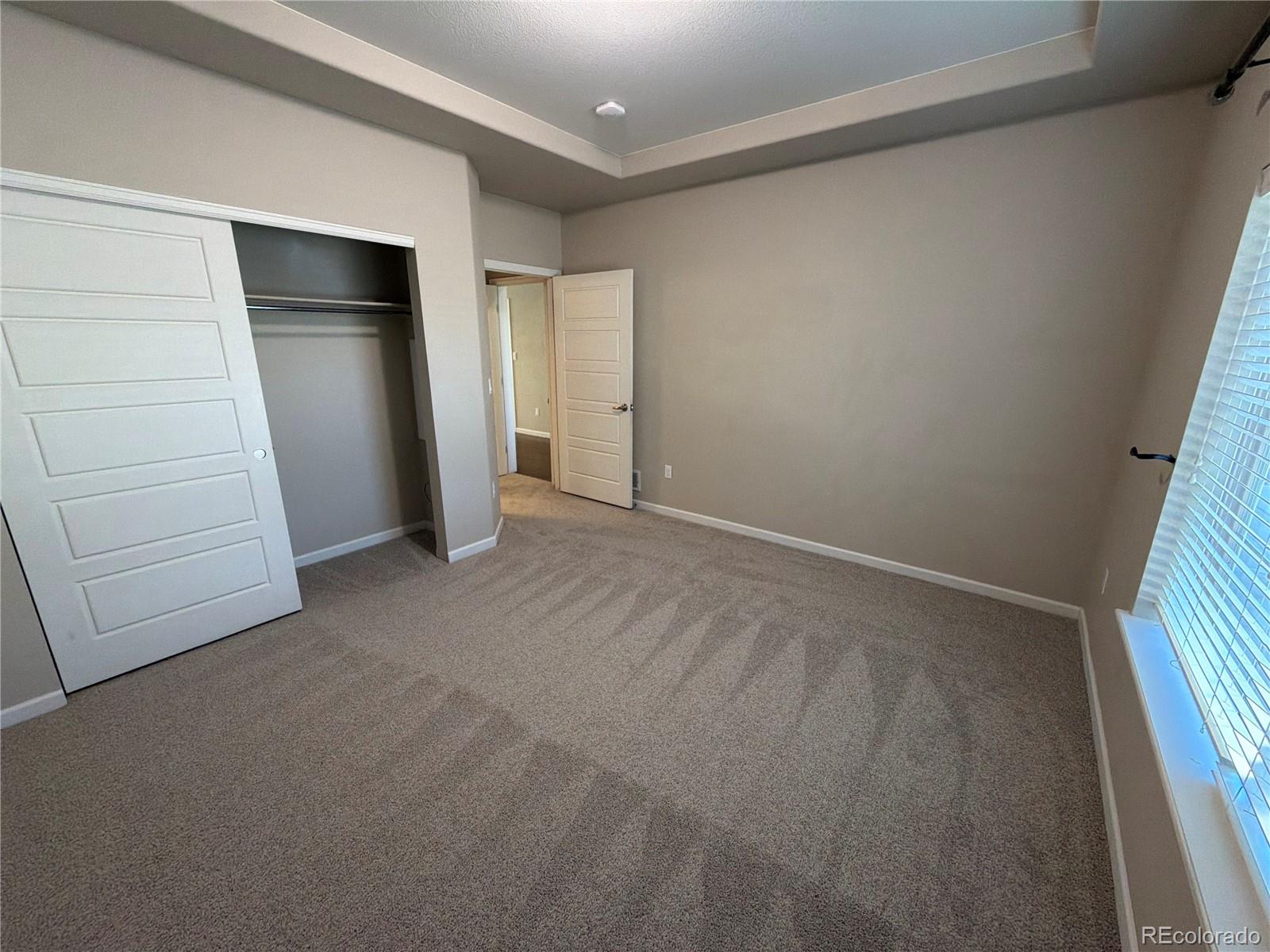 MLS Image #19 for 4741  ventura street,denver, Colorado