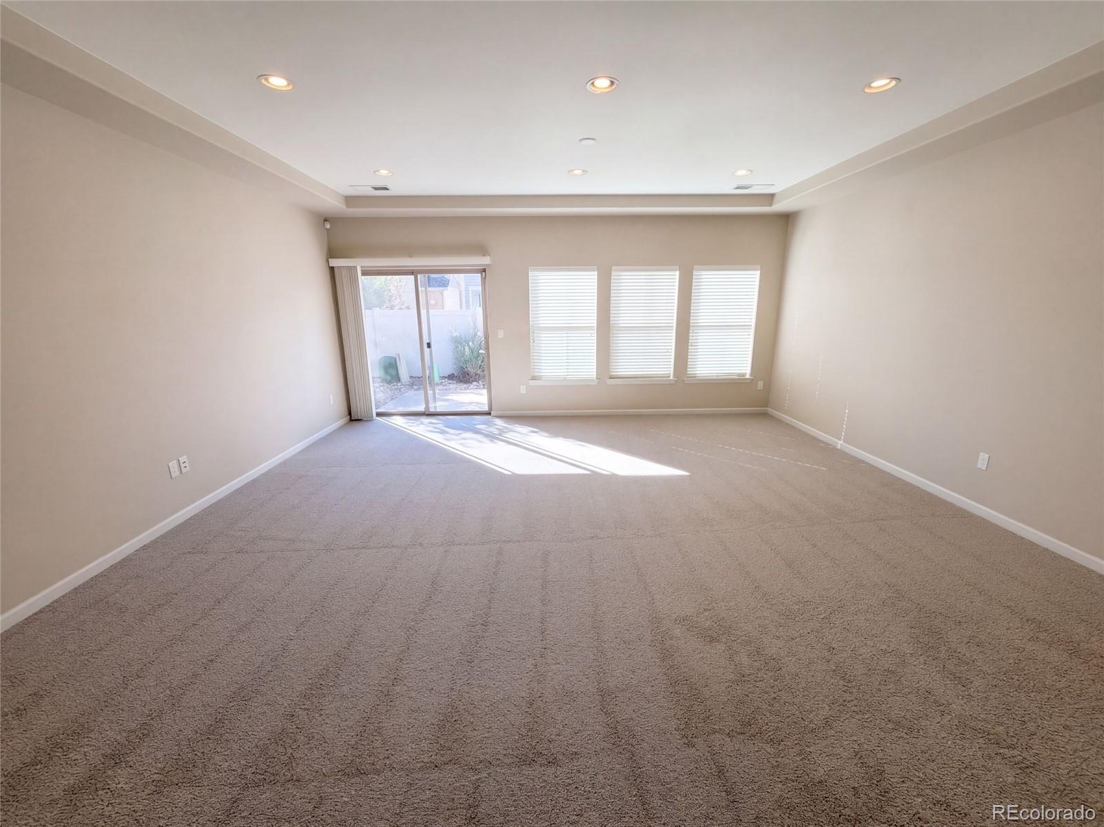 MLS Image #2 for 4741  ventura street,denver, Colorado