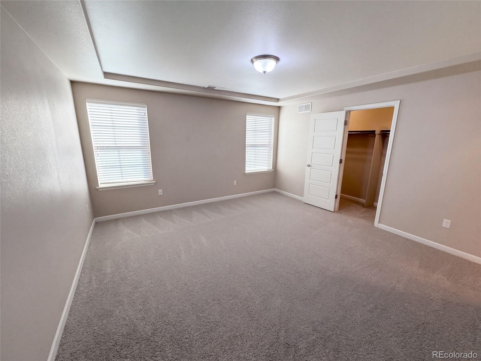MLS Image #20 for 4741  ventura street,denver, Colorado