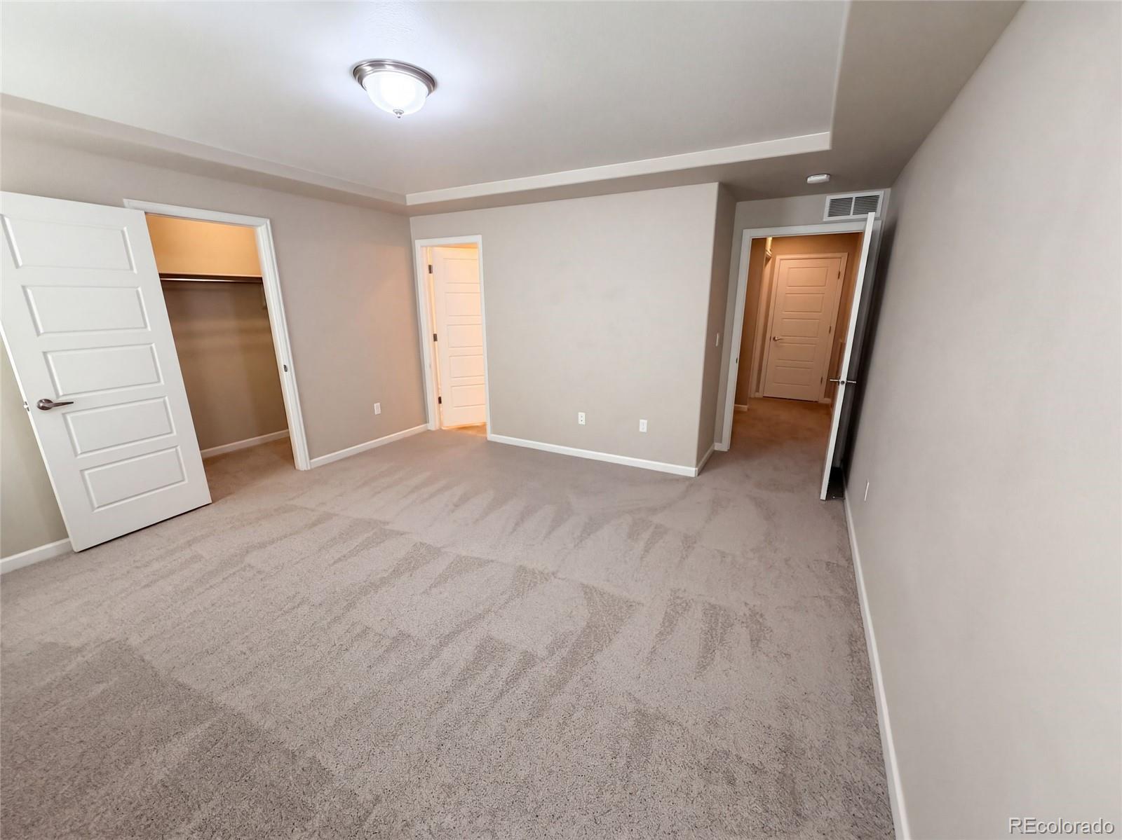 MLS Image #21 for 4741  ventura street,denver, Colorado