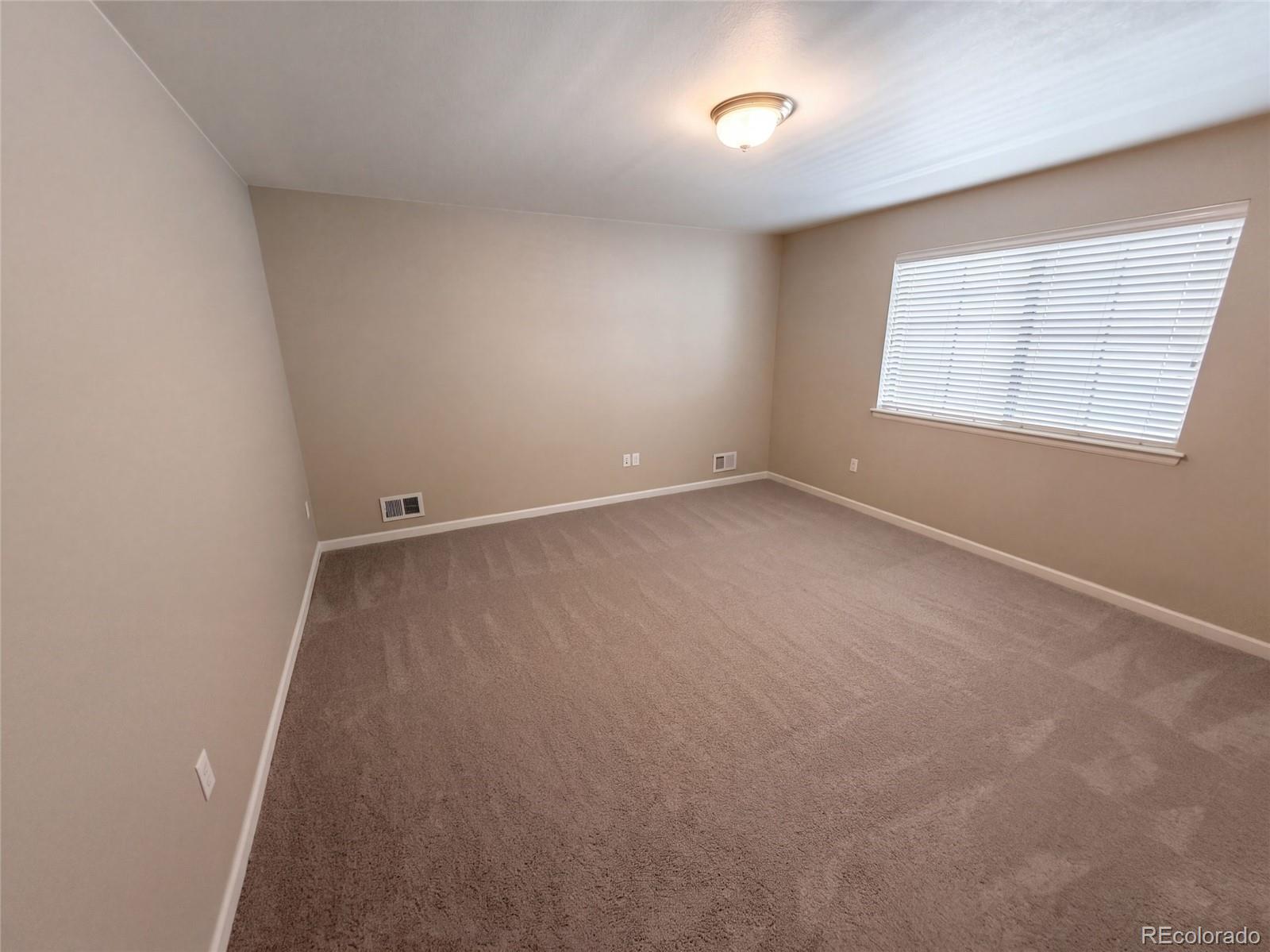 MLS Image #22 for 4741  ventura street,denver, Colorado