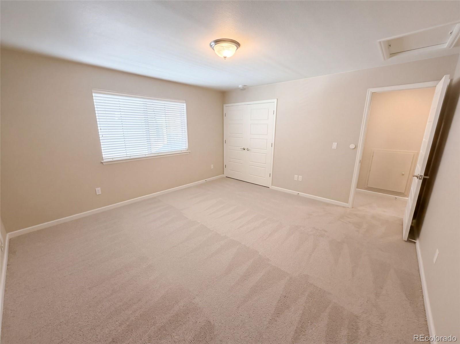 MLS Image #23 for 4741  ventura street,denver, Colorado