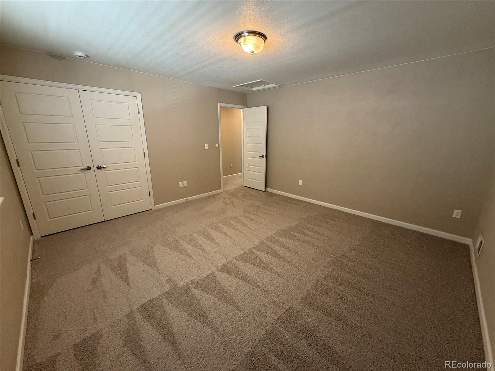 MLS Image #24 for 4741  ventura street,denver, Colorado