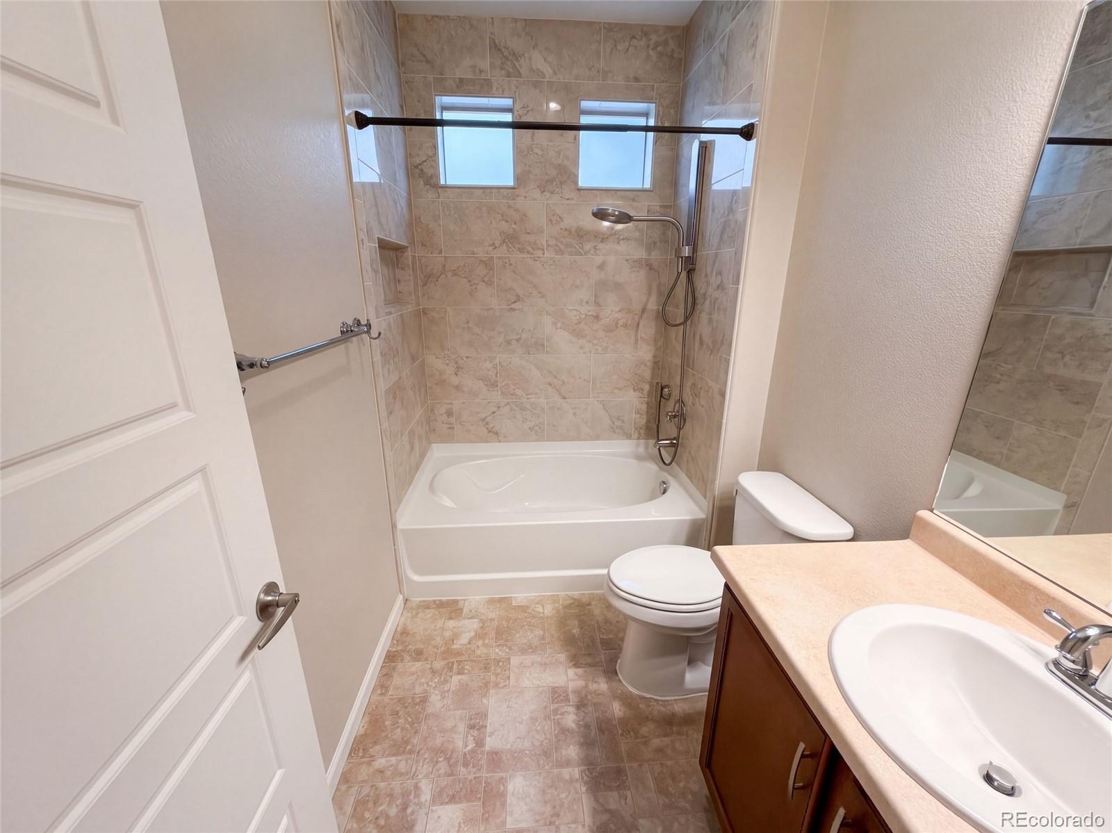 MLS Image #25 for 4741  ventura street,denver, Colorado