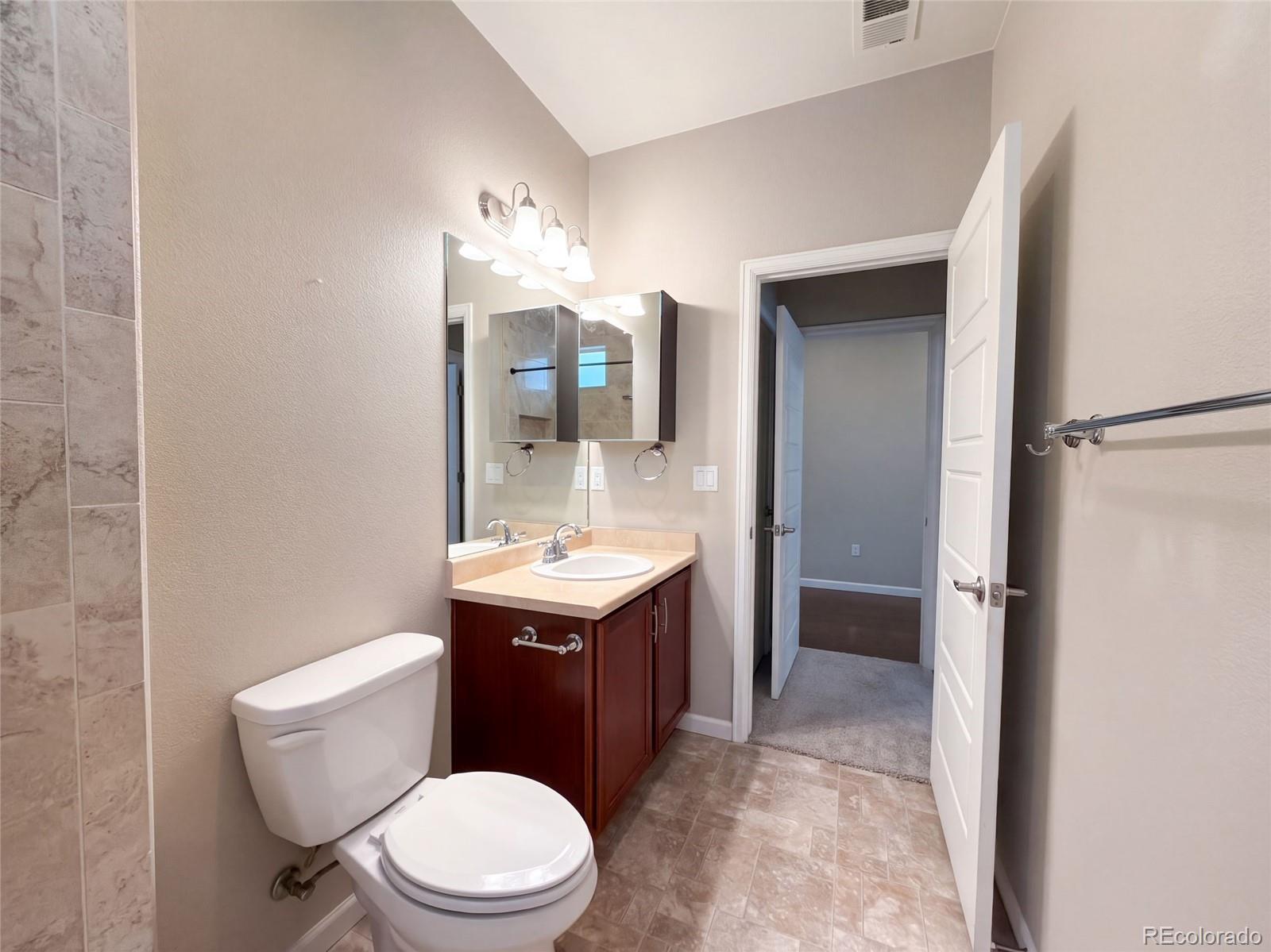 MLS Image #26 for 4741  ventura street,denver, Colorado