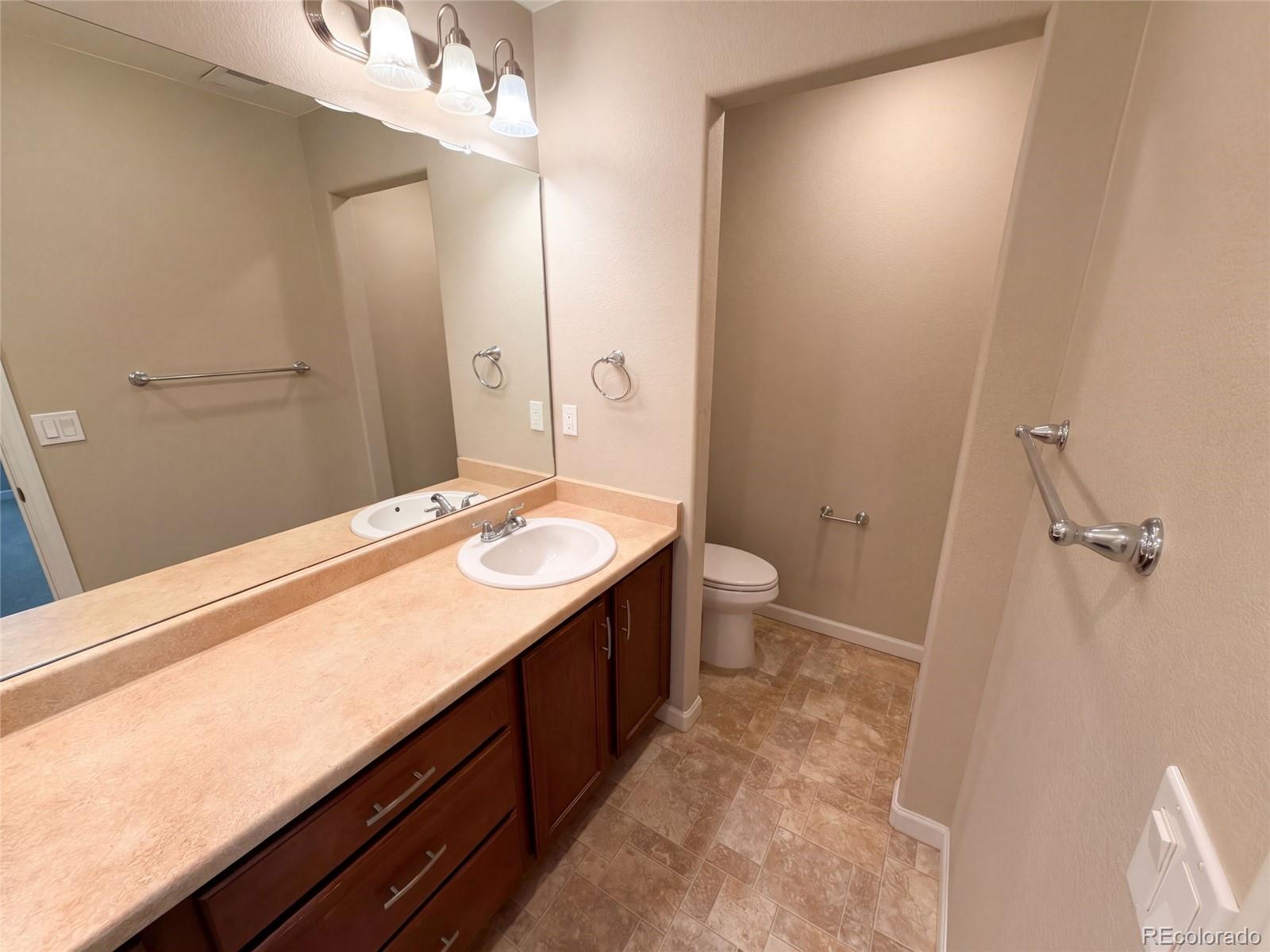 MLS Image #27 for 4741  ventura street,denver, Colorado