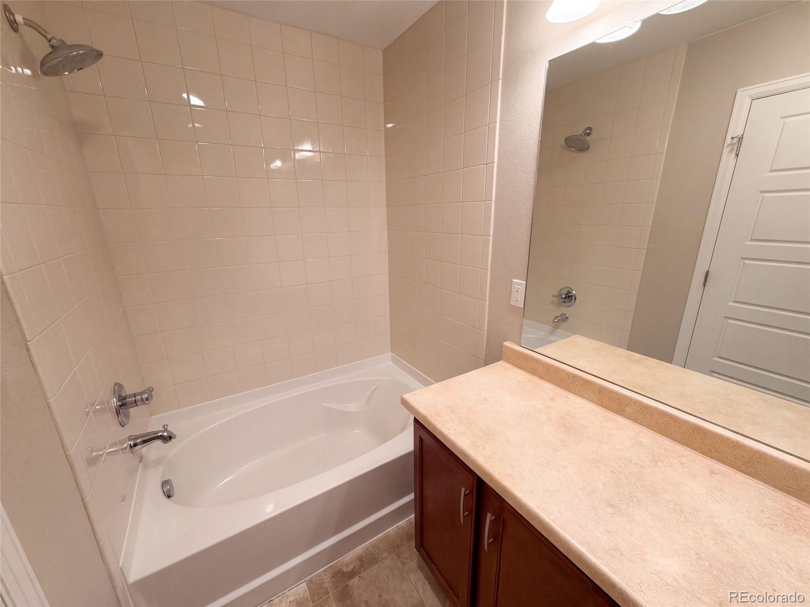 MLS Image #28 for 4741  ventura street,denver, Colorado