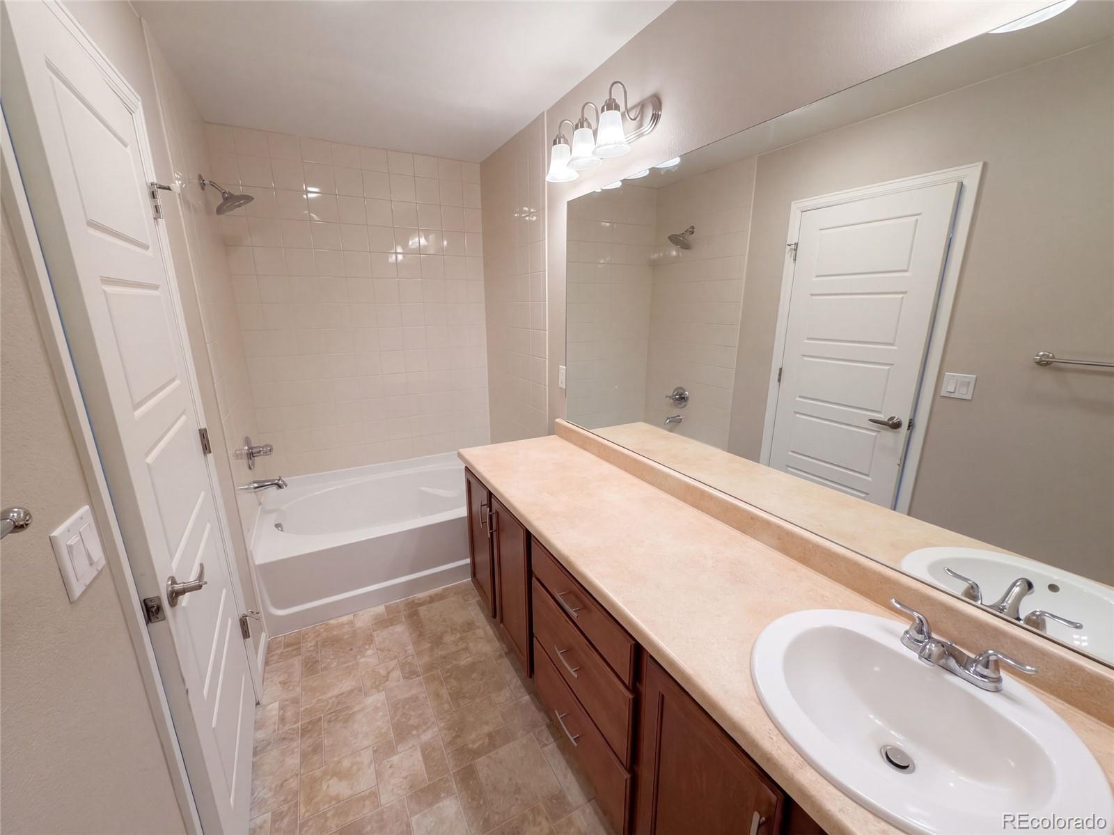 MLS Image #29 for 4741  ventura street,denver, Colorado