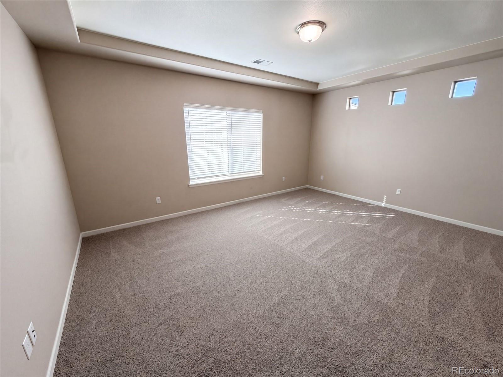 MLS Image #3 for 4741  ventura street,denver, Colorado