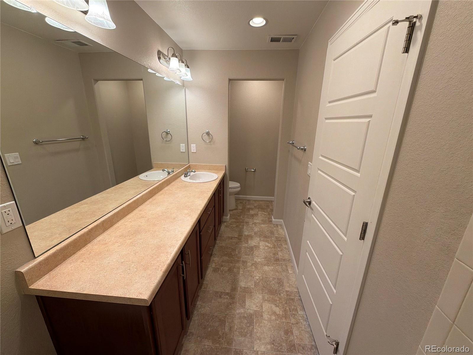 MLS Image #30 for 4741  ventura street,denver, Colorado