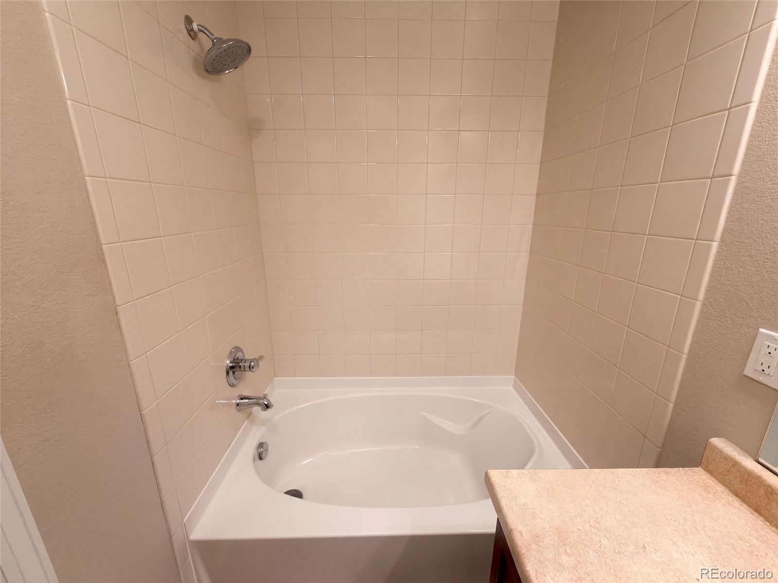 MLS Image #31 for 4741  ventura street,denver, Colorado