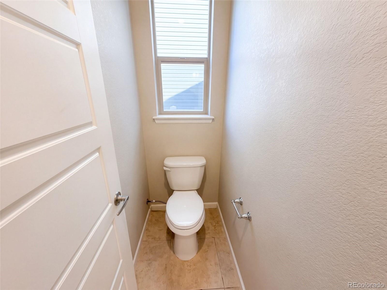 MLS Image #32 for 4741  ventura street,denver, Colorado