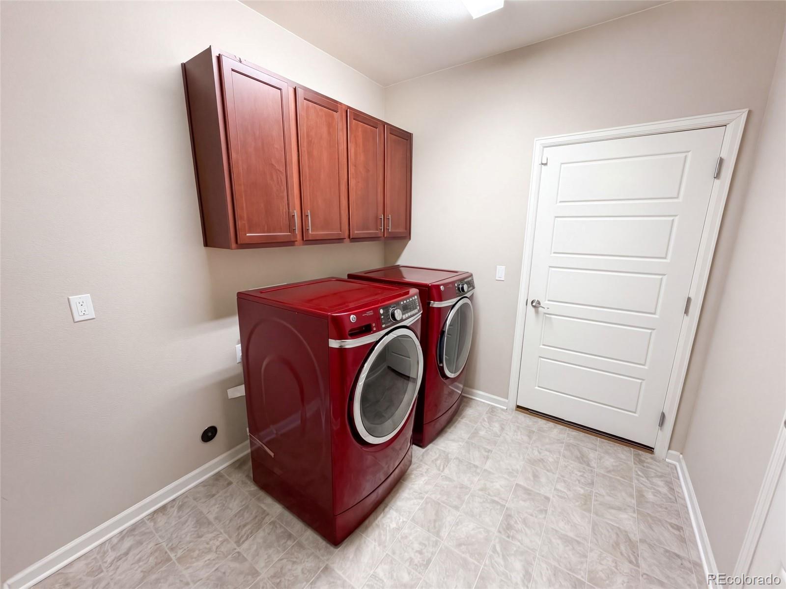 MLS Image #33 for 4741  ventura street,denver, Colorado