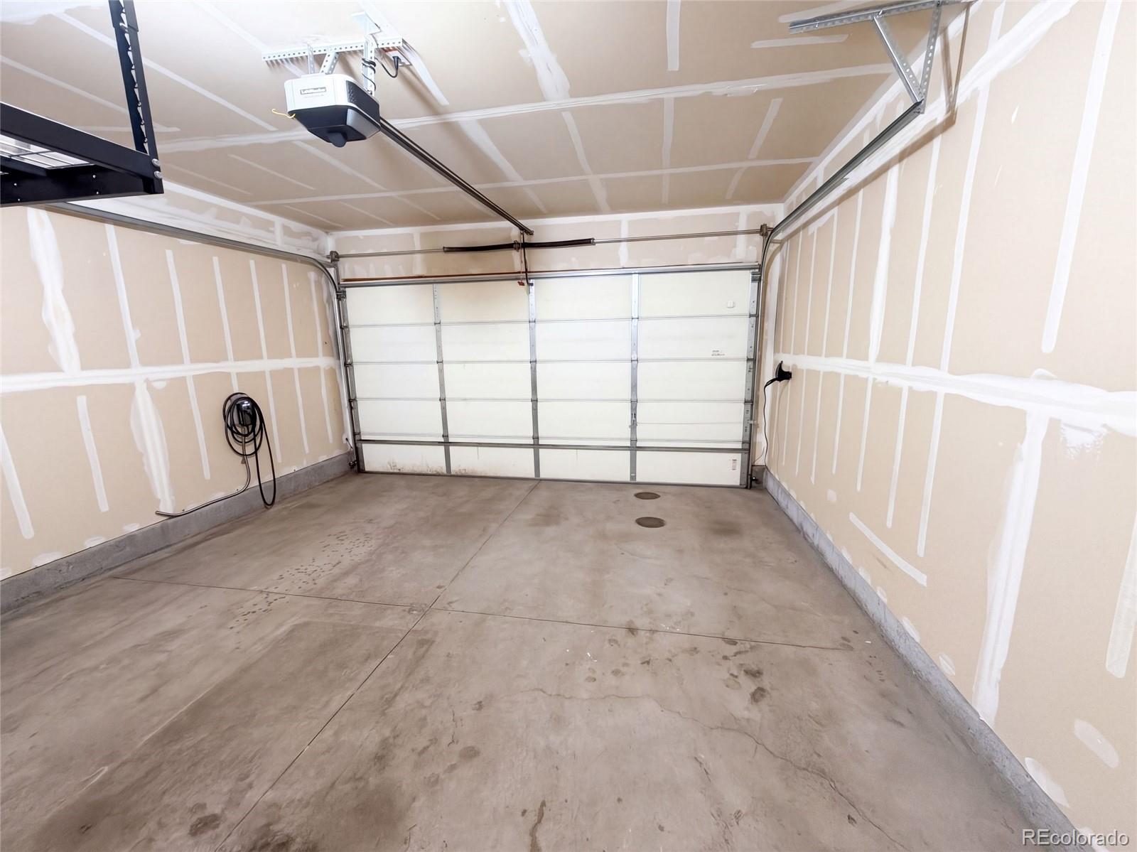 MLS Image #34 for 4741  ventura street,denver, Colorado