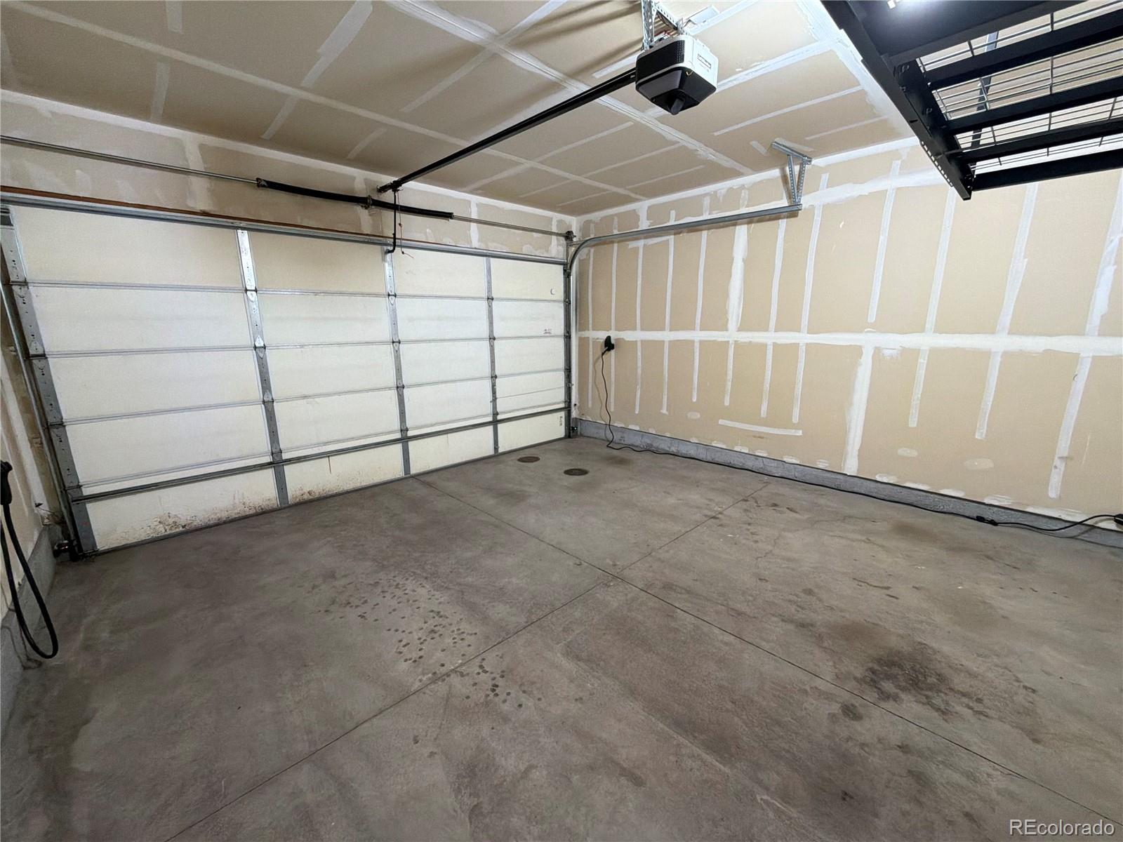 MLS Image #35 for 4741  ventura street,denver, Colorado