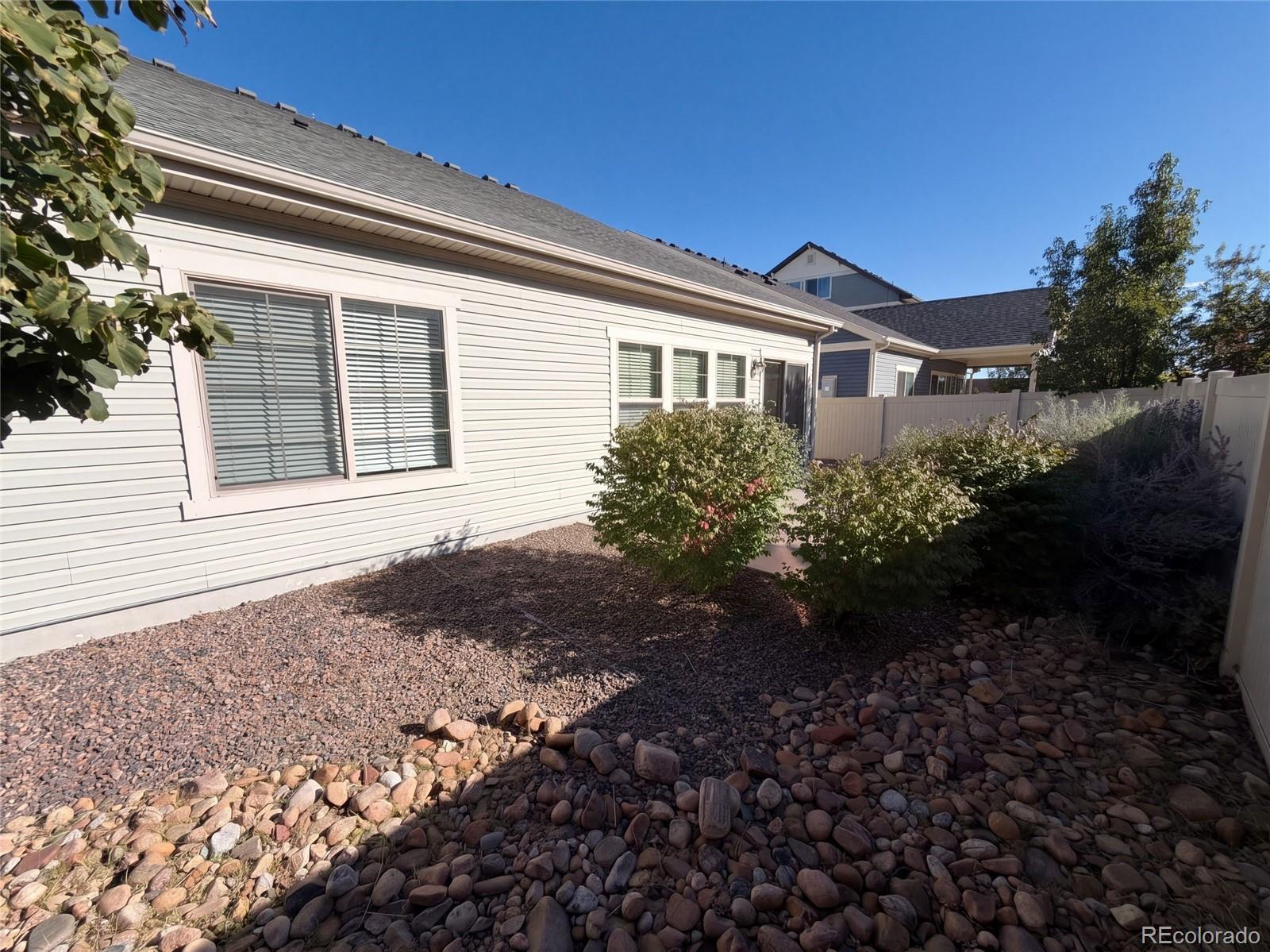 MLS Image #36 for 4741  ventura street,denver, Colorado