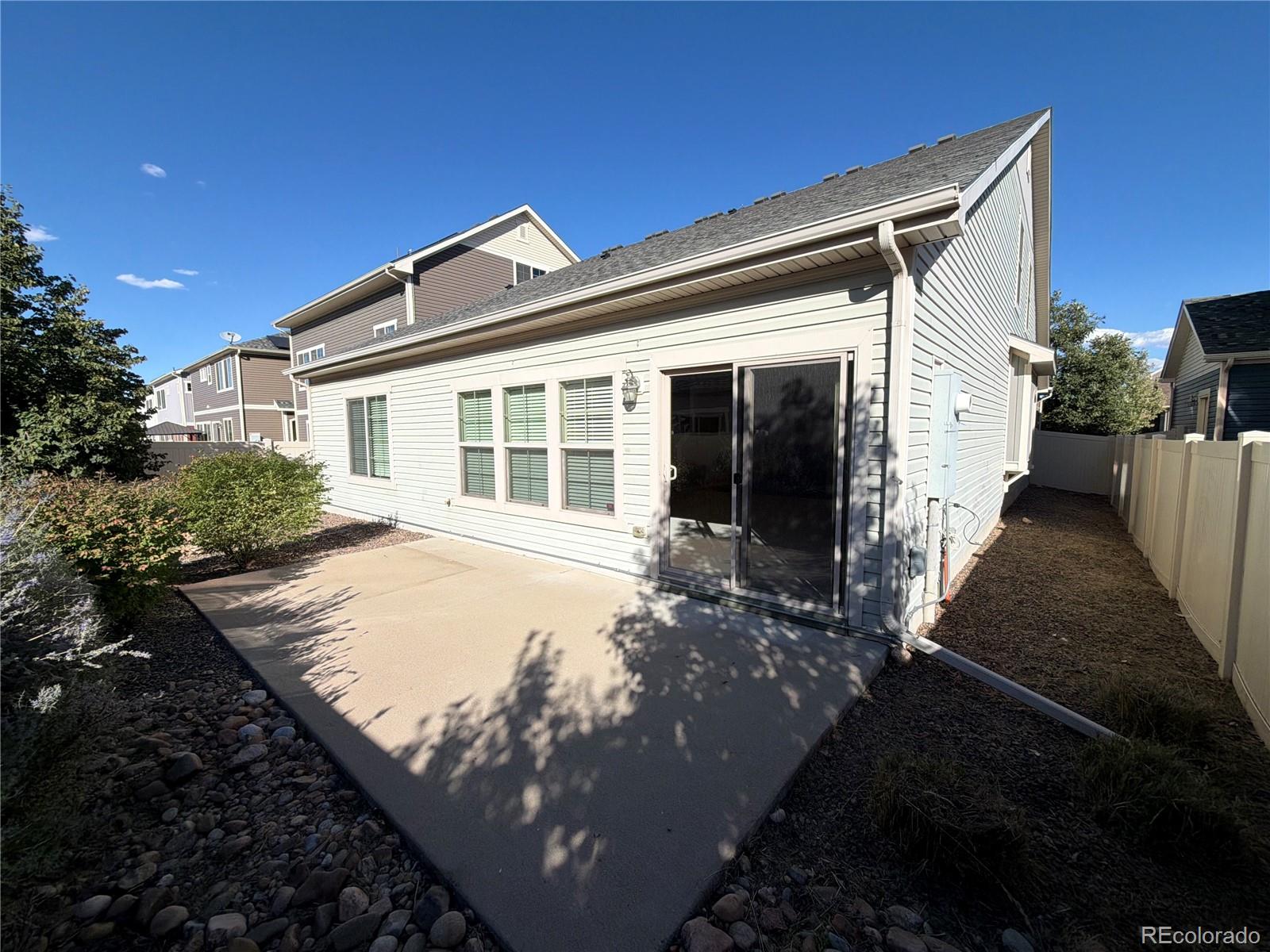 MLS Image #37 for 4741  ventura street,denver, Colorado