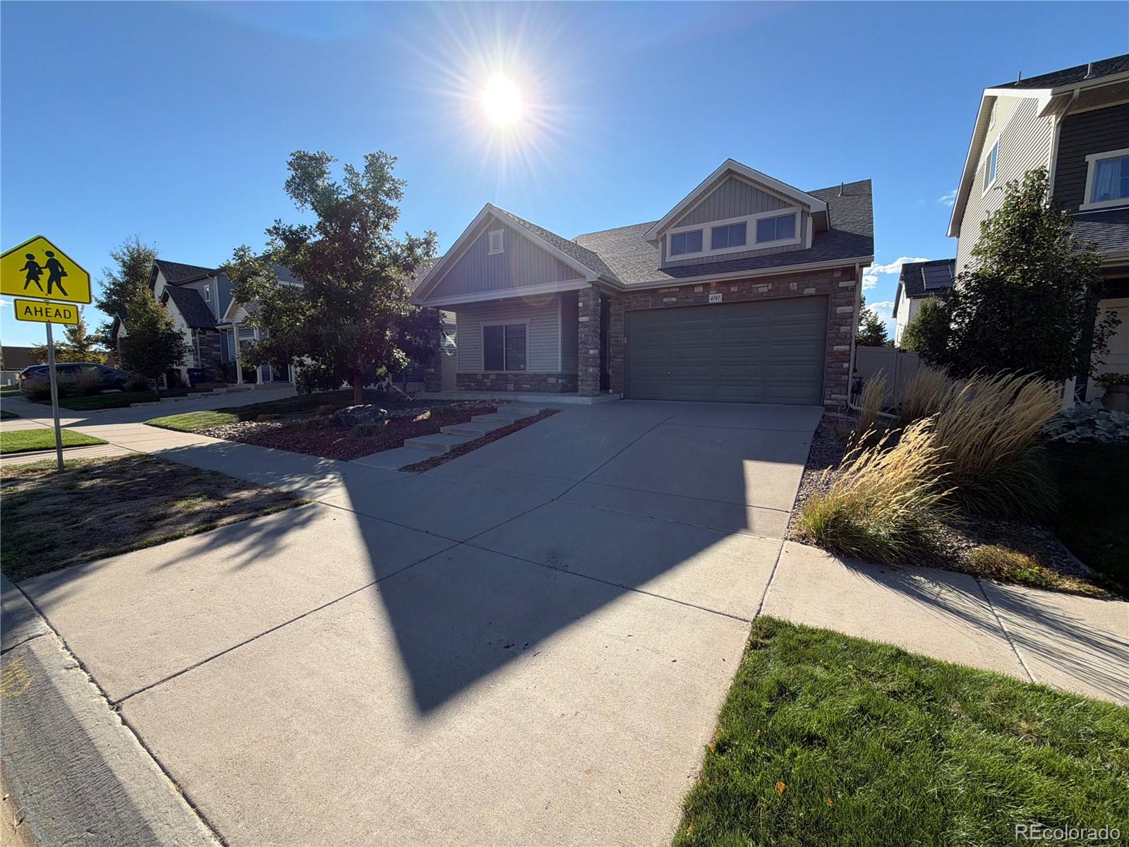 MLS Image #38 for 4741  ventura street,denver, Colorado