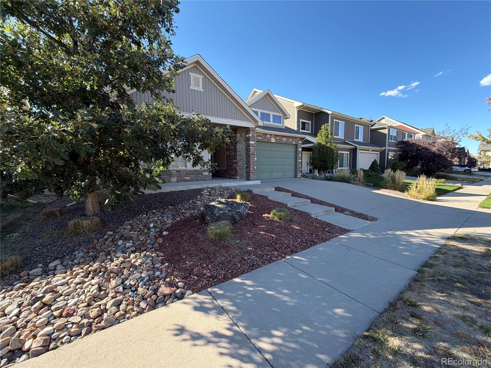 MLS Image #39 for 4741  ventura street,denver, Colorado