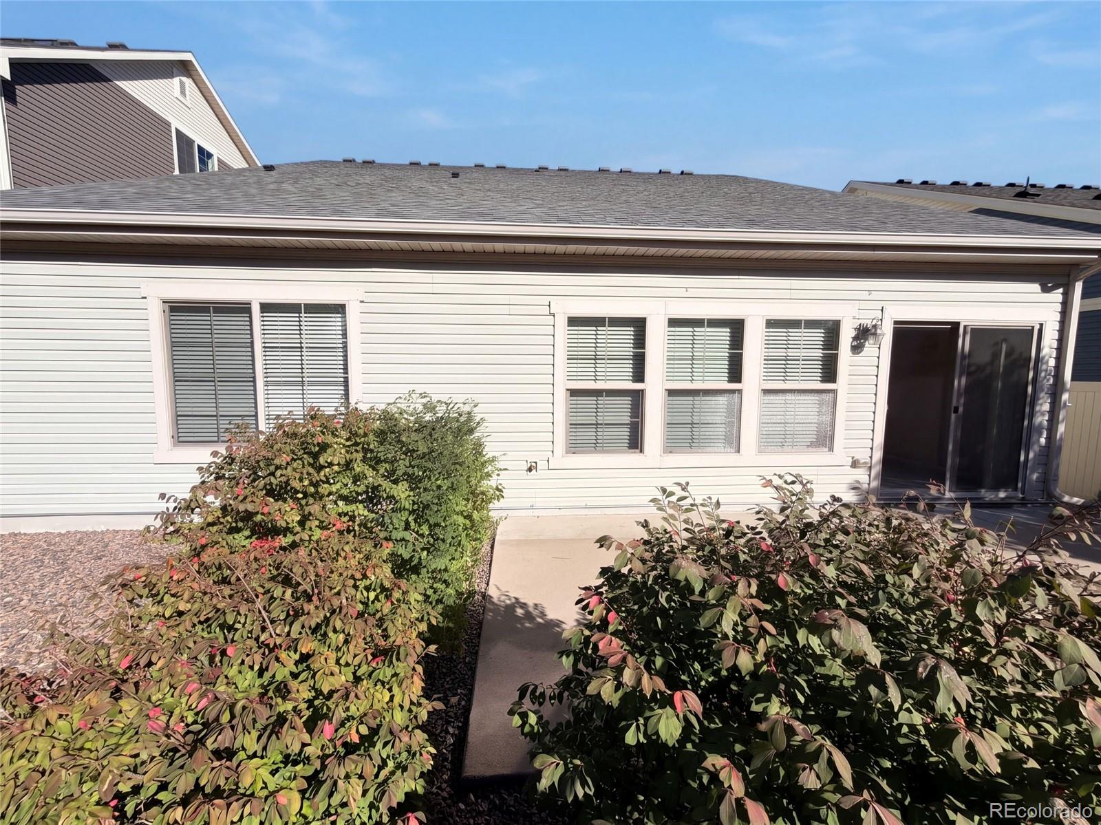 MLS Image #4 for 4741  ventura street,denver, Colorado