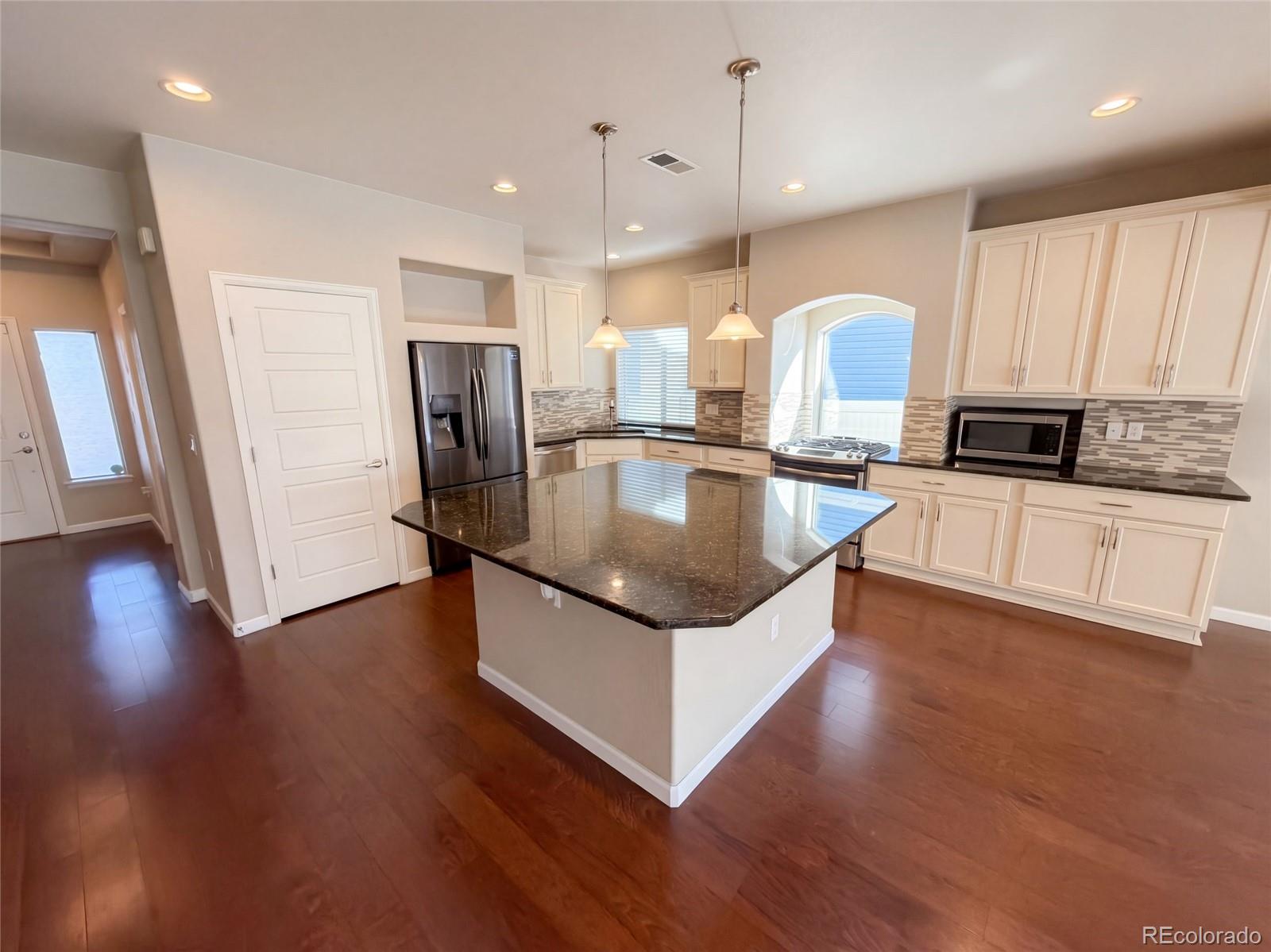 MLS Image #5 for 4741  ventura street,denver, Colorado