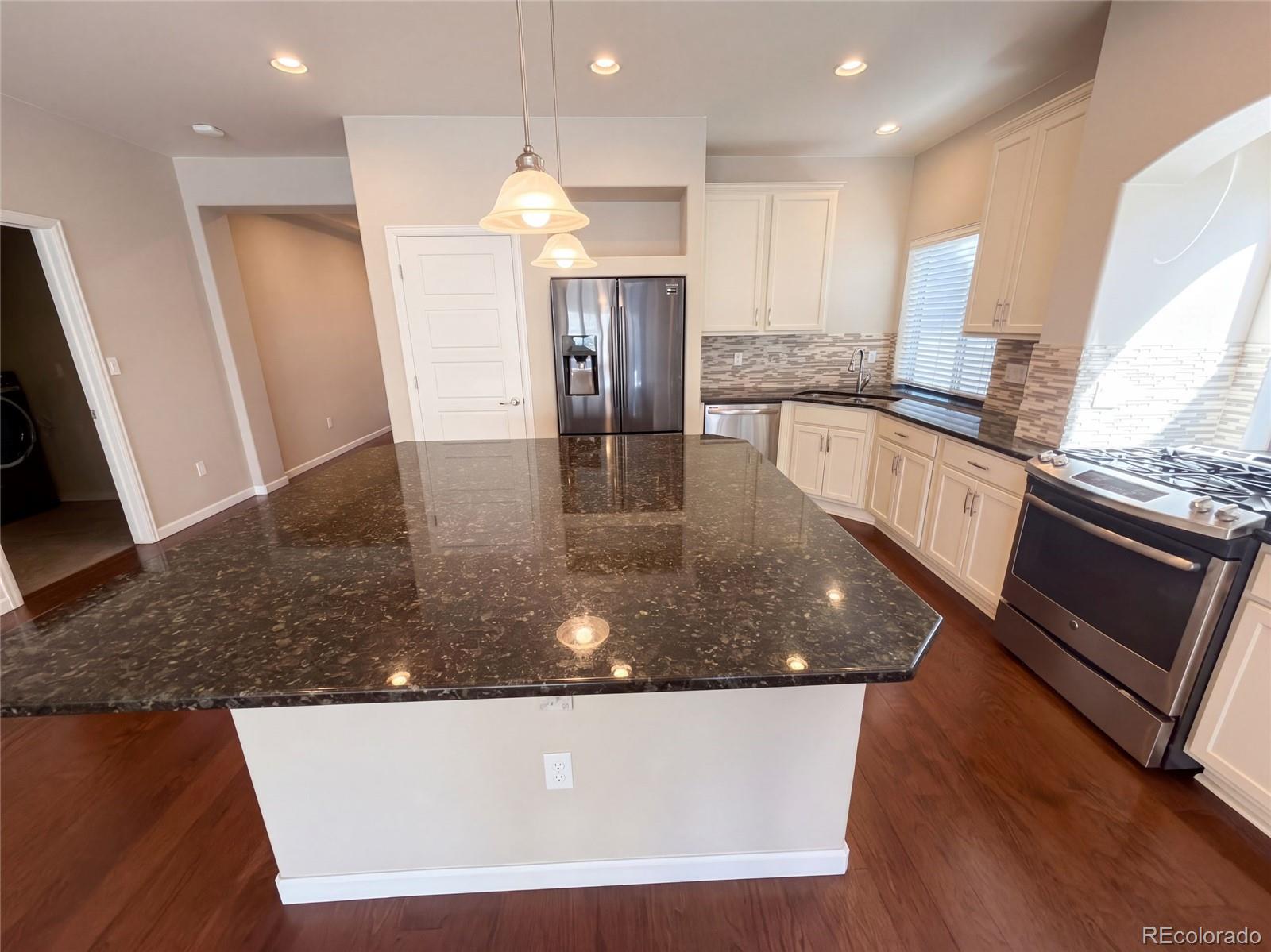 MLS Image #6 for 4741  ventura street,denver, Colorado